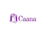 https://www.logocontest.com/public/logoimage/1697153943Caana Group_03.jpg